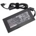 Power adapter for Acer ConceptD 9 CN917-71P-98EN